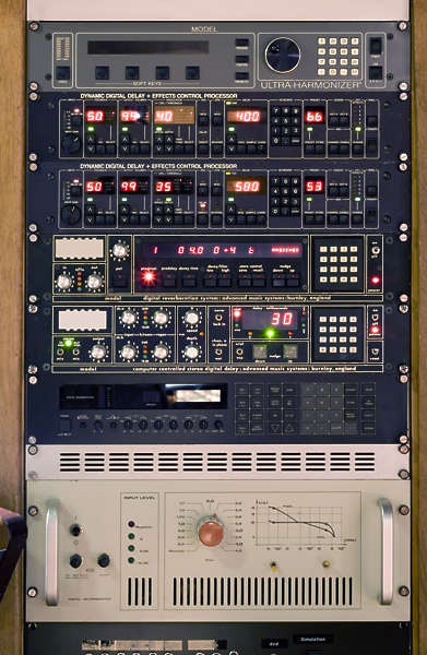 Fx Fl Studio Download Fx Fl Studio Download